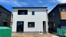 群馬県高崎市箕郷町生原