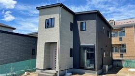 群馬県高崎市箕郷町生原