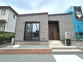 群馬県高崎市箕郷町生原