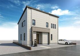 群馬県高崎市貝沢町