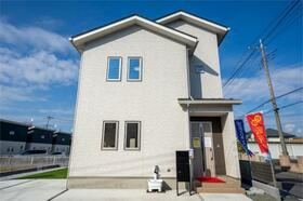 群馬県太田市飯塚町