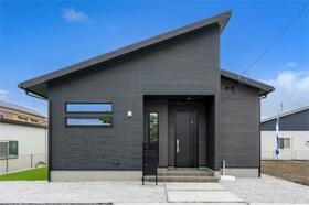 群馬県太田市飯塚町