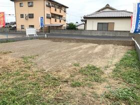 群馬県太田市飯塚町