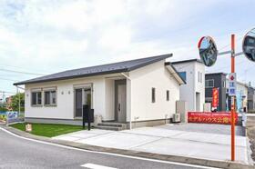 群馬県太田市東矢島町