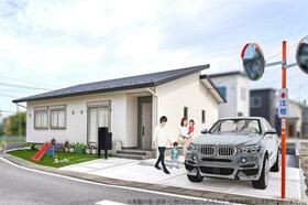 群馬県太田市東矢島町