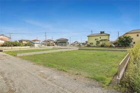 埼玉県児玉郡上里町大字勅使河原