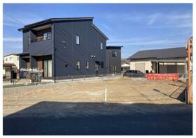 埼玉県児玉郡上里町大字勅使河原