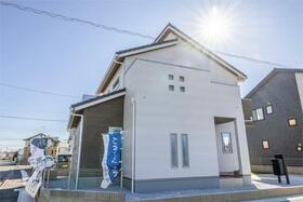 埼玉県深谷市上柴町東３丁目