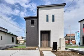 群馬県太田市東矢島町