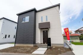 群馬県太田市東矢島町