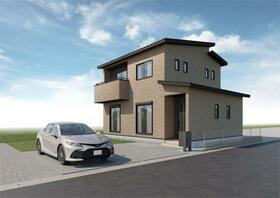 埼玉県深谷市上柴町東３丁目