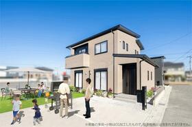 埼玉県深谷市上柴町東３丁目