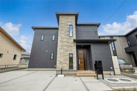 埼玉県児玉郡上里町大字勅使河原