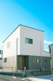 熊本県熊本市東区小山３丁目