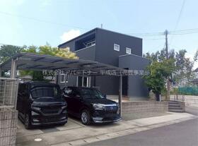 熊本県合志市竹迫