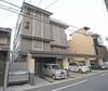 エスポワール 1階 築12年4ヶ月の賃貸物件