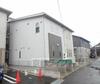 ソレイユ樟葉 2階 築10年9ヶ月の賃貸物件