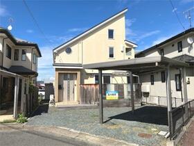 岩手県盛岡市永井２４地割