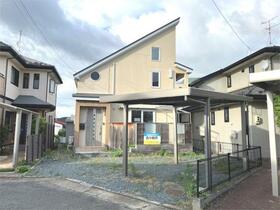 岩手県盛岡市永井２４地割