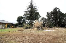 茨城県かすみがうら市上稲吉