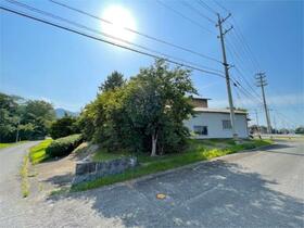 岐阜県海津市海津町稲山