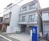 みそのハイツ 3階 築39年3ヶ月の賃貸物件