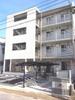 クレイノ翠 1階 築8年2ヶ月の賃貸物件