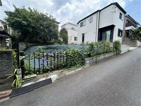 愛知県日進市藤塚4丁目