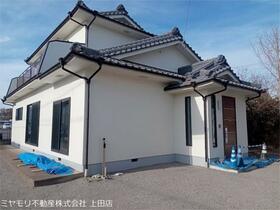 長野県東御市和