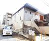 セピアコート円町 2階 築39年2ヶ月の賃貸物件