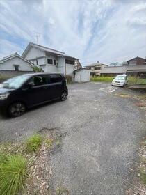 広島県広島市南区向洋本町