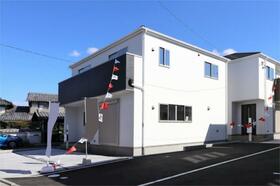 岡山県倉敷市安江