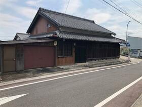 三重県亀山市布気町