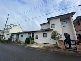 茨城県稲敷郡阿見町大字若栗