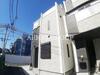 元住吉駅より徒歩15分 築2年8ヶ月の賃貸物件