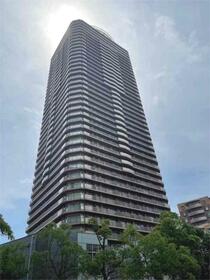 神奈川県川崎市幸区新塚越