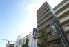 住吉駅より徒歩9分 10階 築24年8ヶ月の賃貸物件