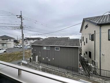 代表画像_外観@211062966634