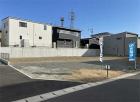 熊本県熊本市北区楡木６丁目