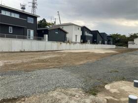 熊本県熊本市北区楡木6丁目