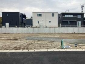 熊本県熊本市北区楡木6丁目