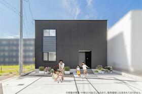 熊本県熊本市北区楡木６丁目