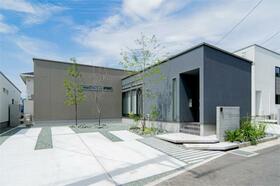 熊本県宇土市新町１丁目