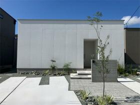 熊本県宇土市新町1丁目