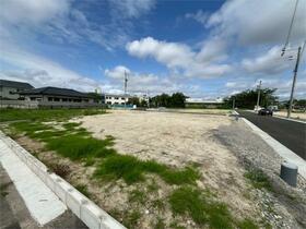 熊本県上益城郡嘉島町大字北甘木