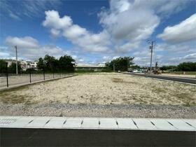 熊本県上益城郡嘉島町大字北甘木