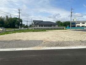 熊本県上益城郡嘉島町大字北甘木