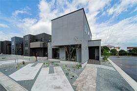 熊本県熊本市南区野田2丁目