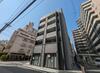 Arcadia川口 4階 新築の賃貸物件