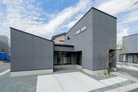 熊本県熊本市南区野田2丁目